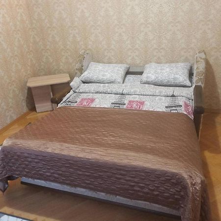 Smart Yellow Apartment-15 Хв Від Жд Вокзалу إلفيف المظهر الخارجي الصورة